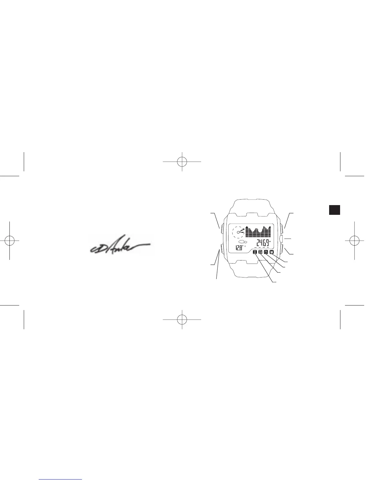 Page #30 background image