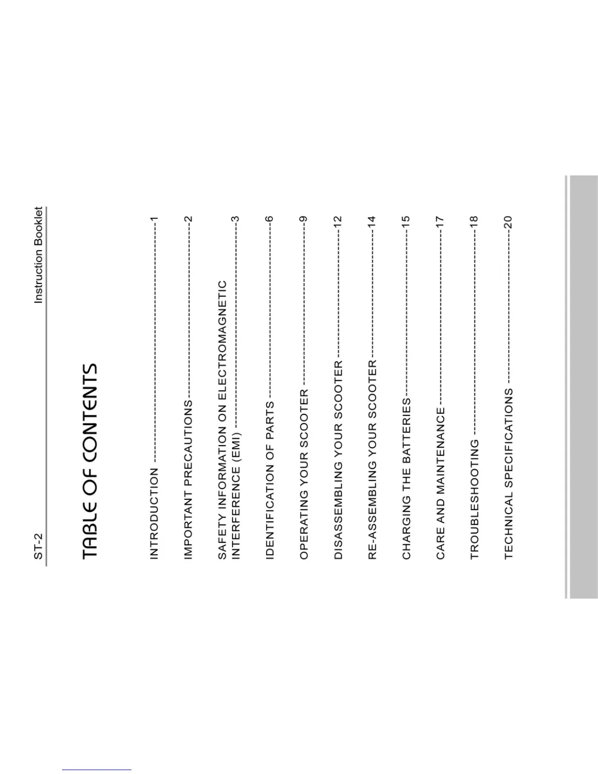 Page #2 background image