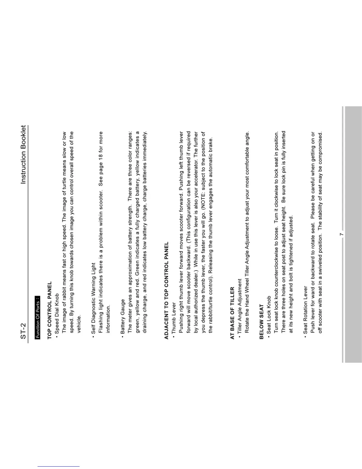 Page #9 background image