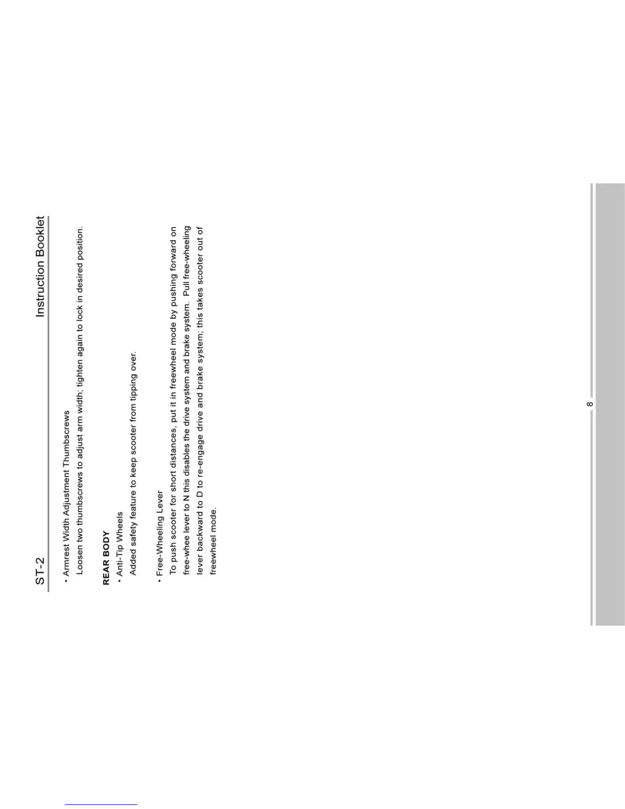 Page #10 background image