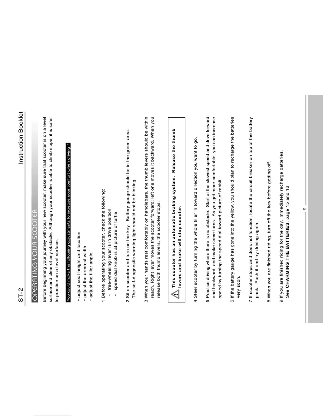 Page #11 background image