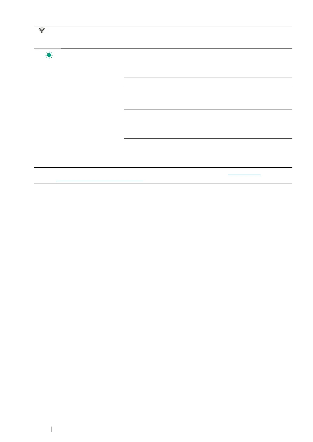 Page #36 background image