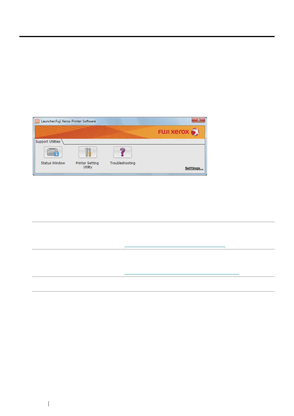 Page #46 background image