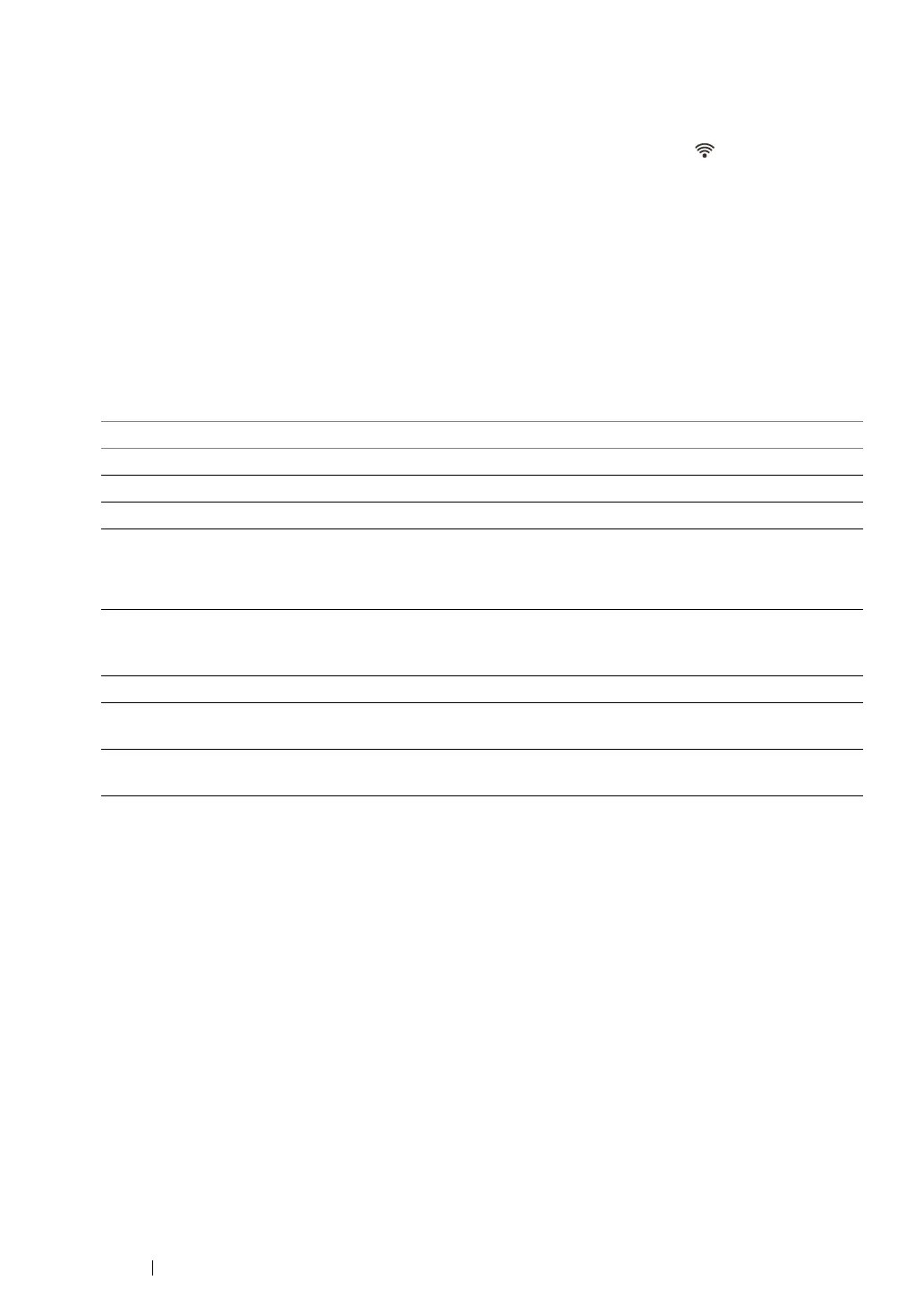 Page #56 background image