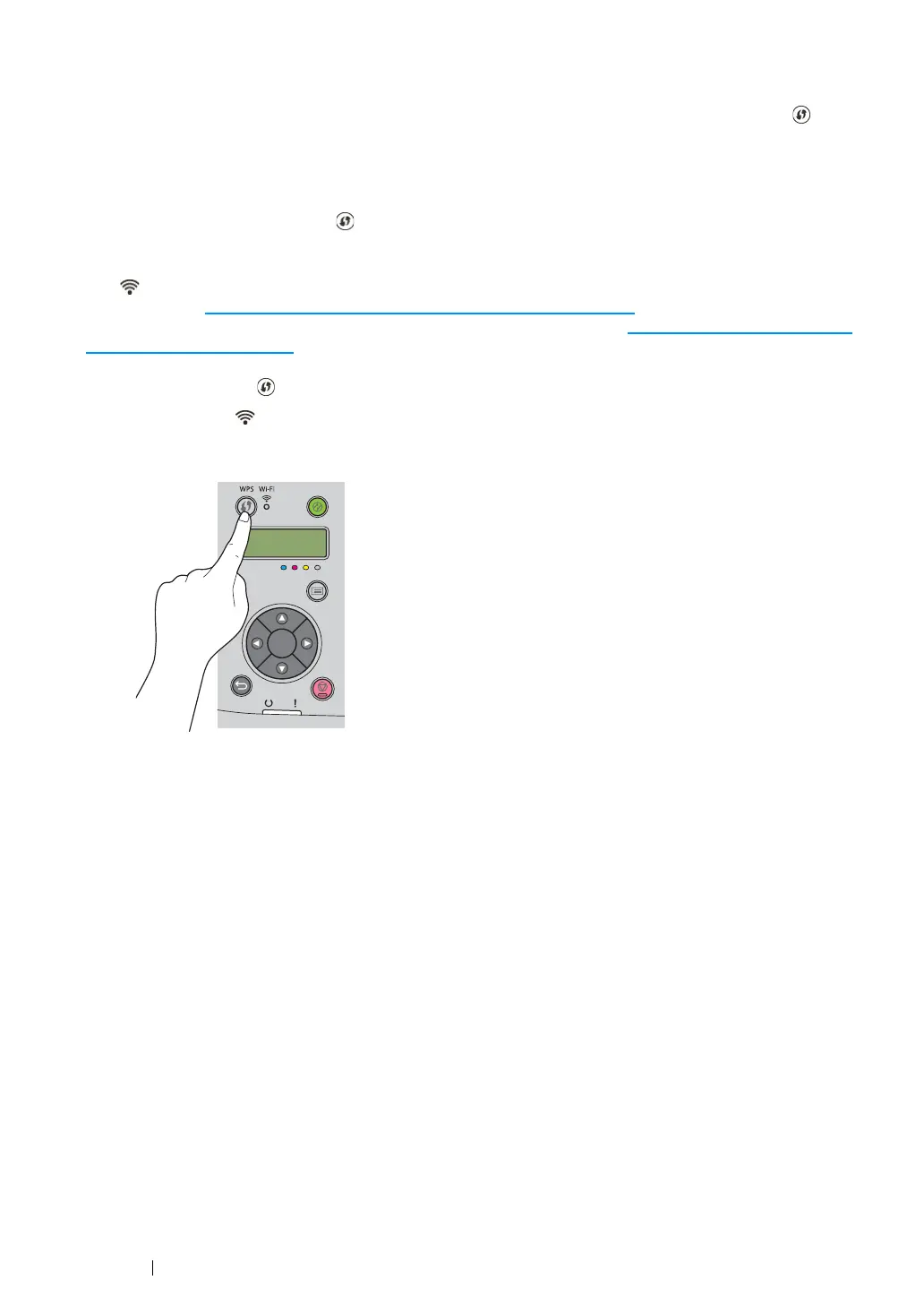 Page #58 background image