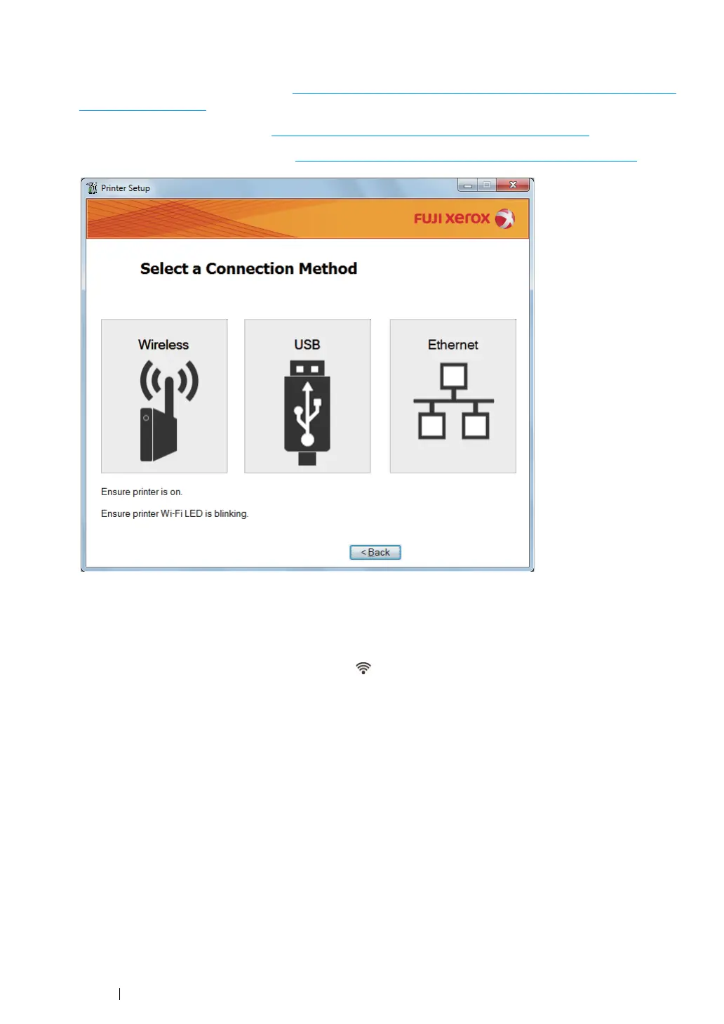 Page #72 background image