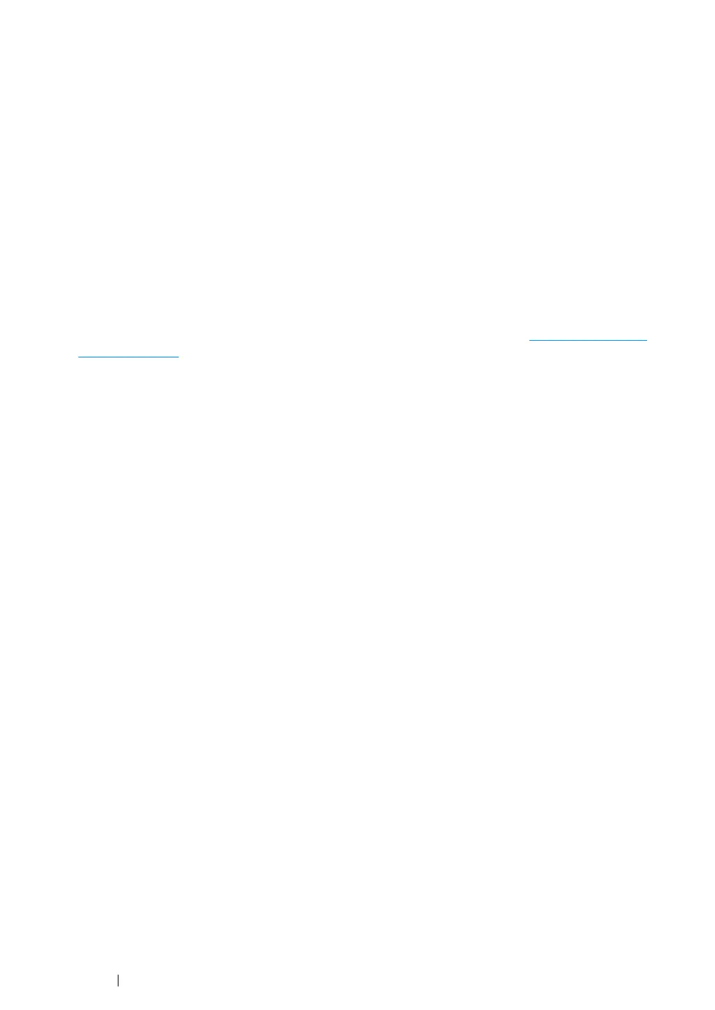 Page #78 background image