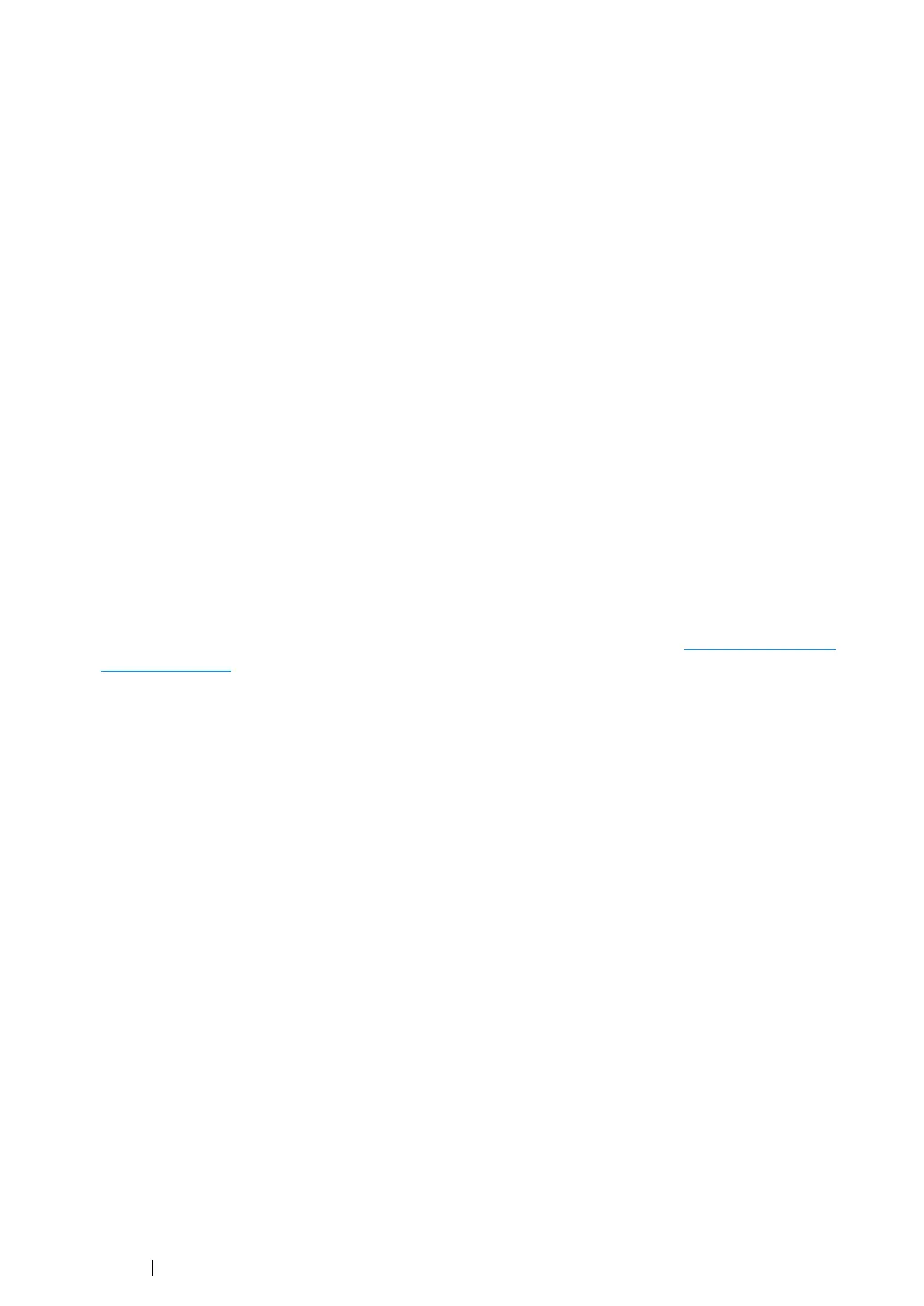 Page #80 background image