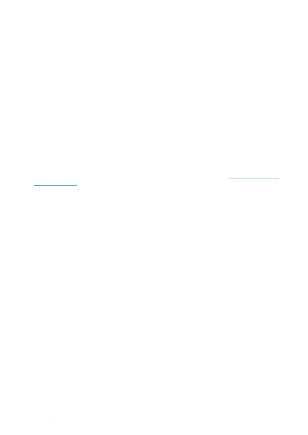 Page #84 background image