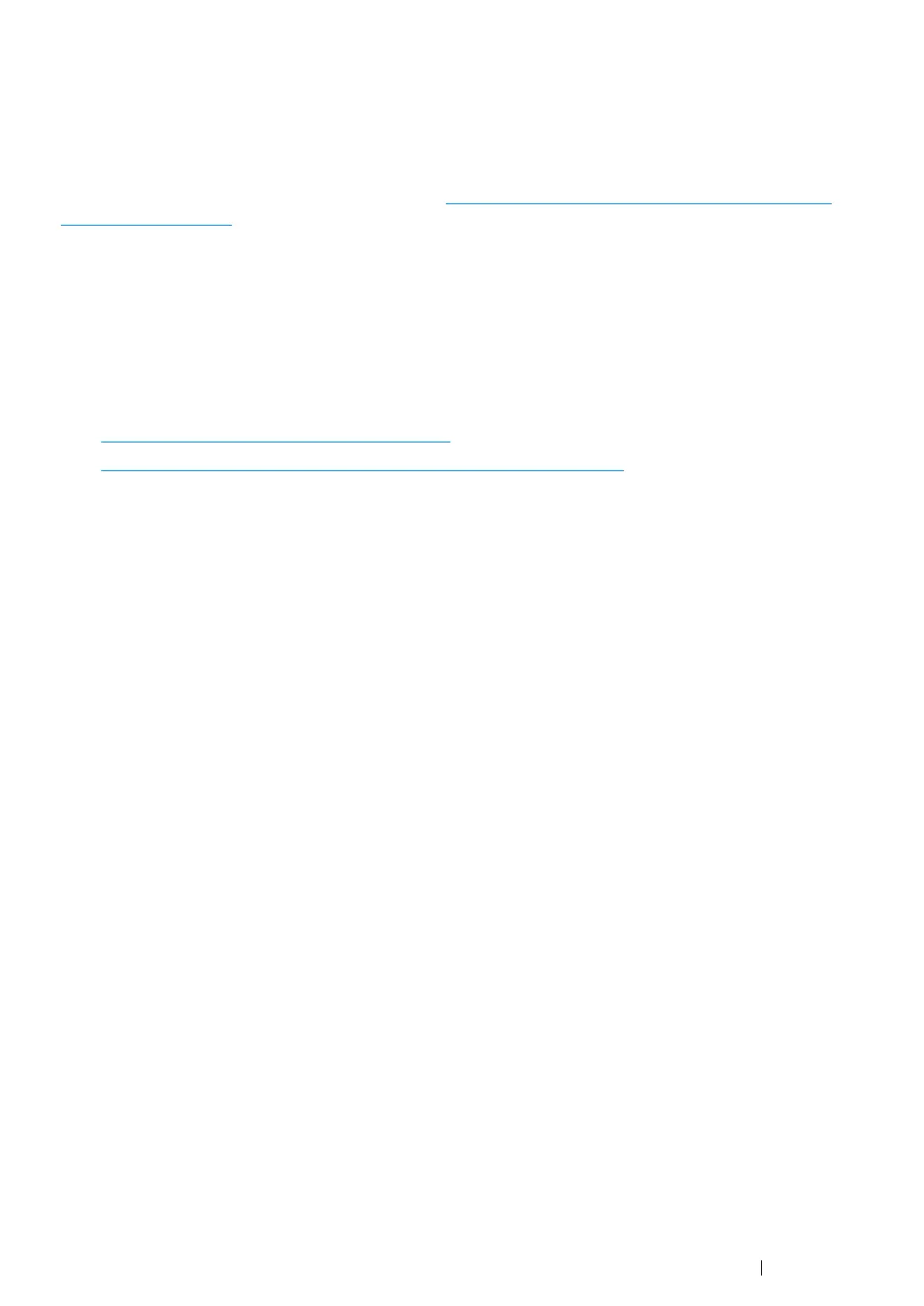 Page #85 background image