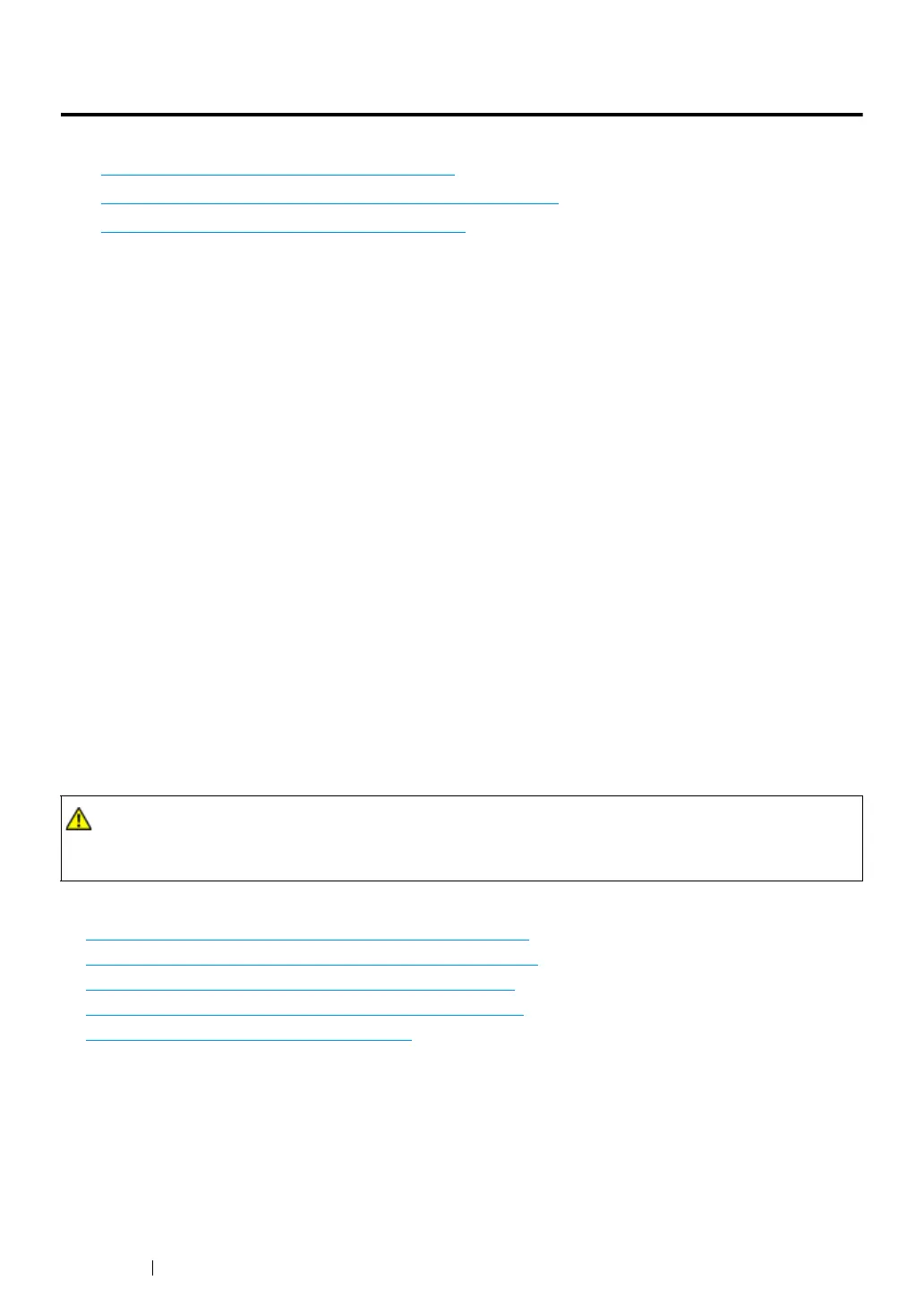 Page #106 background image