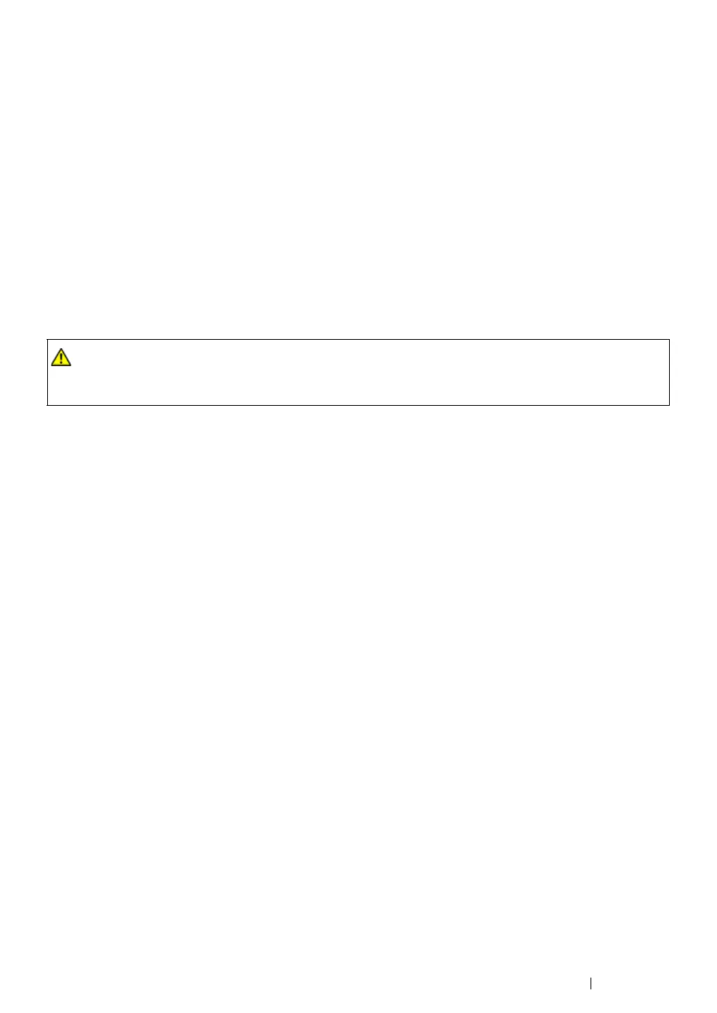Page #107 background image