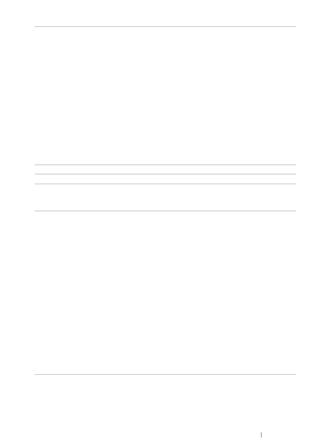 Page #109 background image