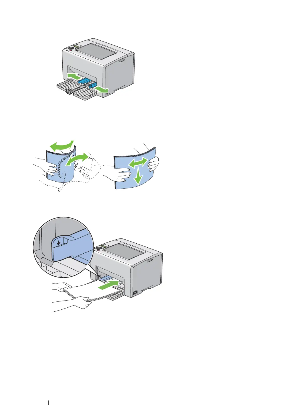 Page #114 background image