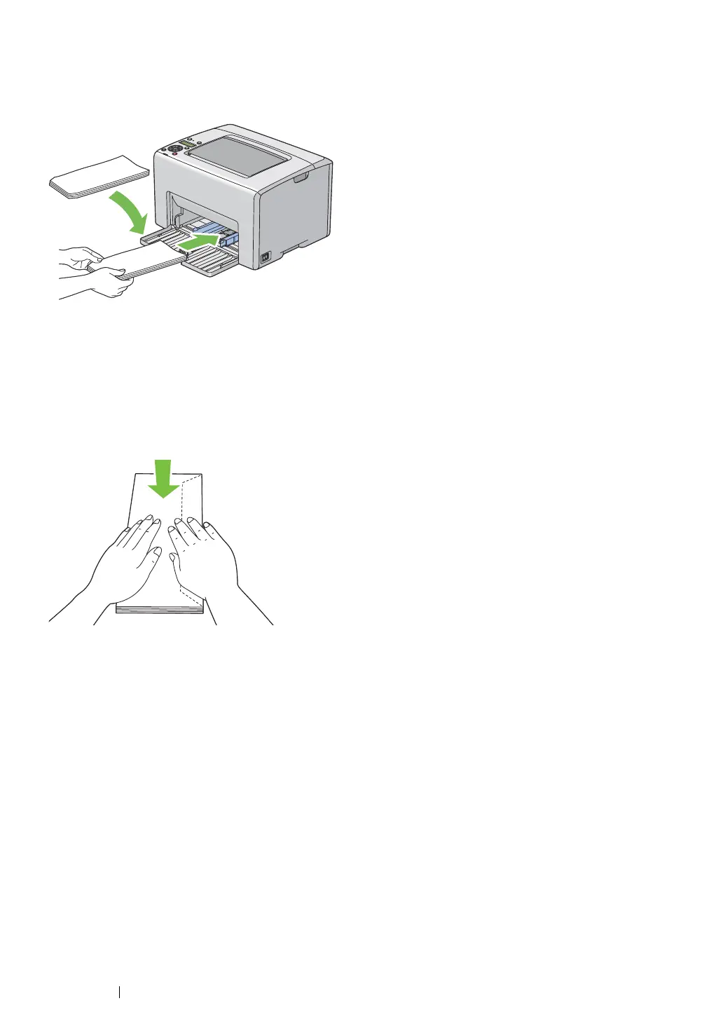 Page #118 background image