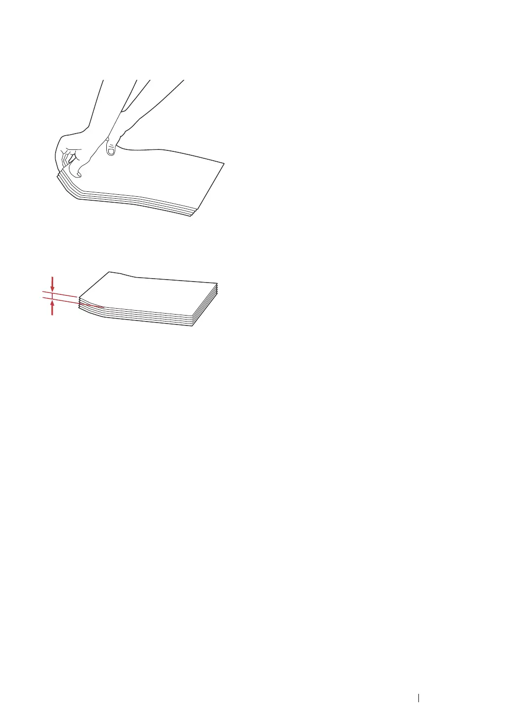 Page #125 background image