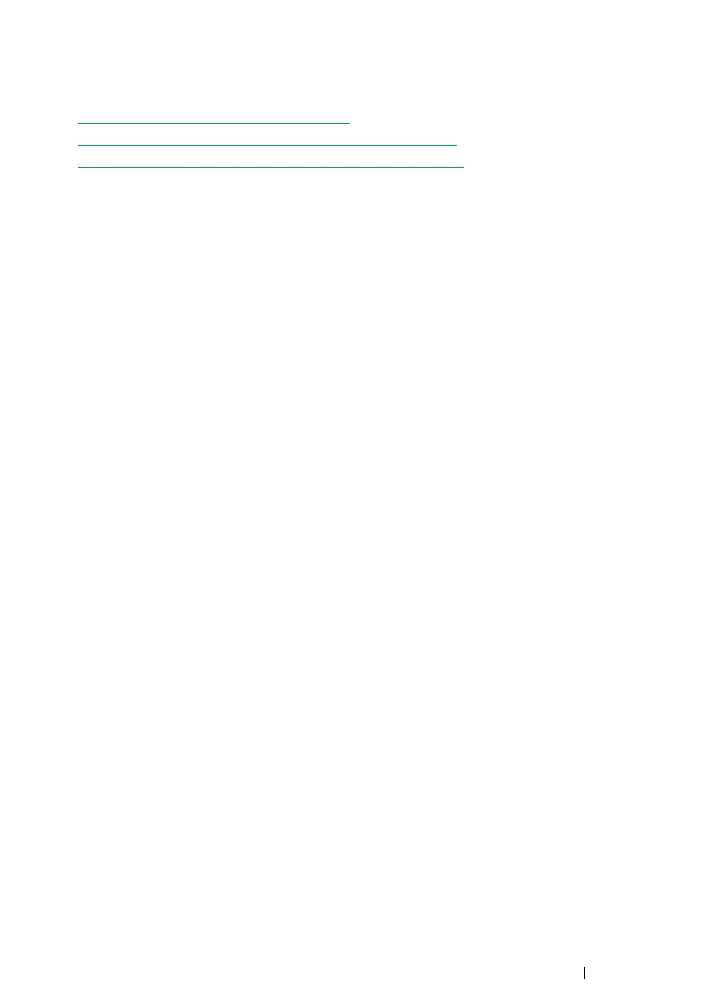 Page #127 background image