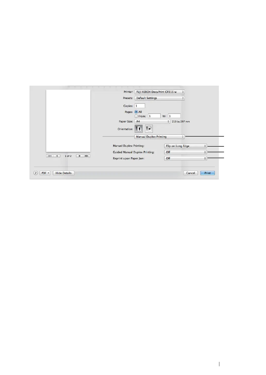 Page #129 background image