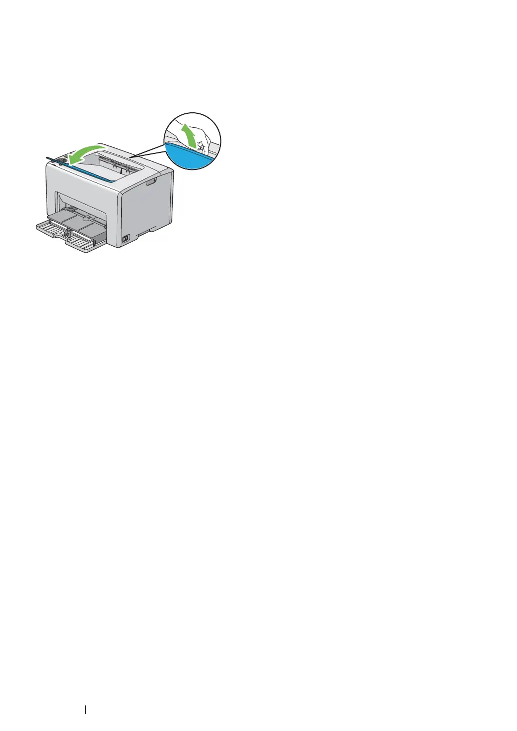 Page #132 background image