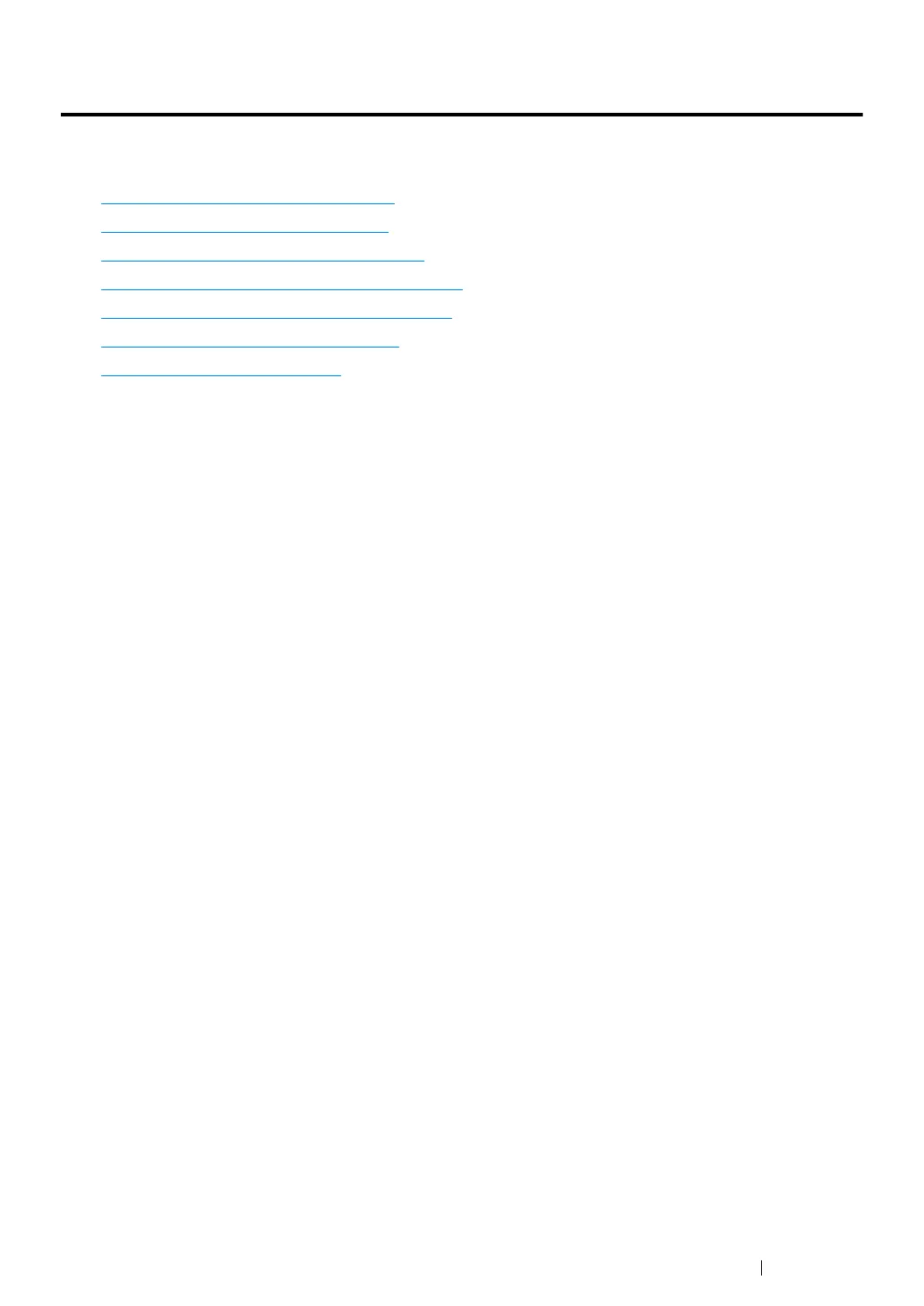 Page #133 background image