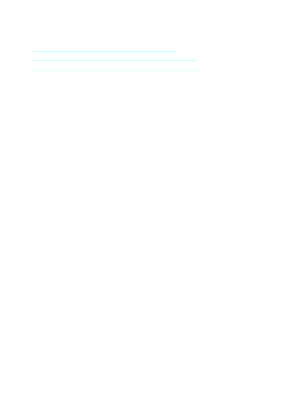 Page #137 background image