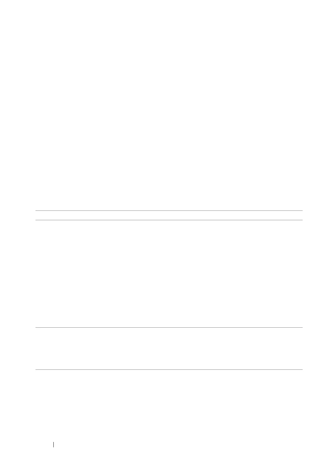 Page #138 background image