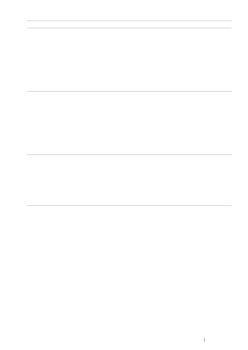 Page #139 background image