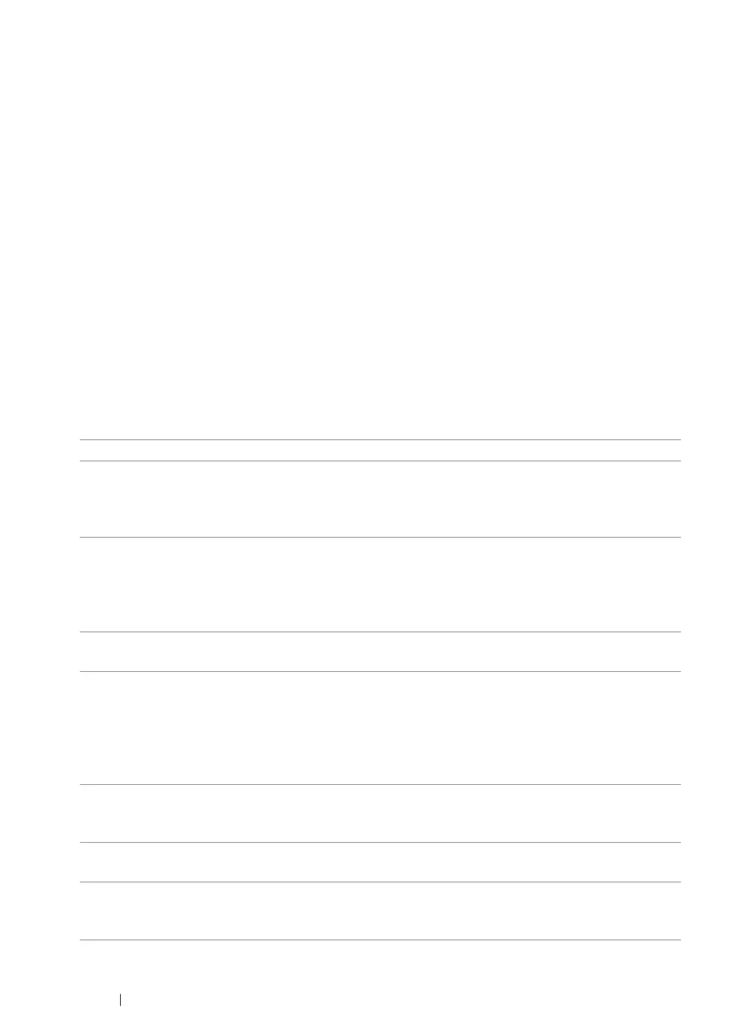 Page #140 background image