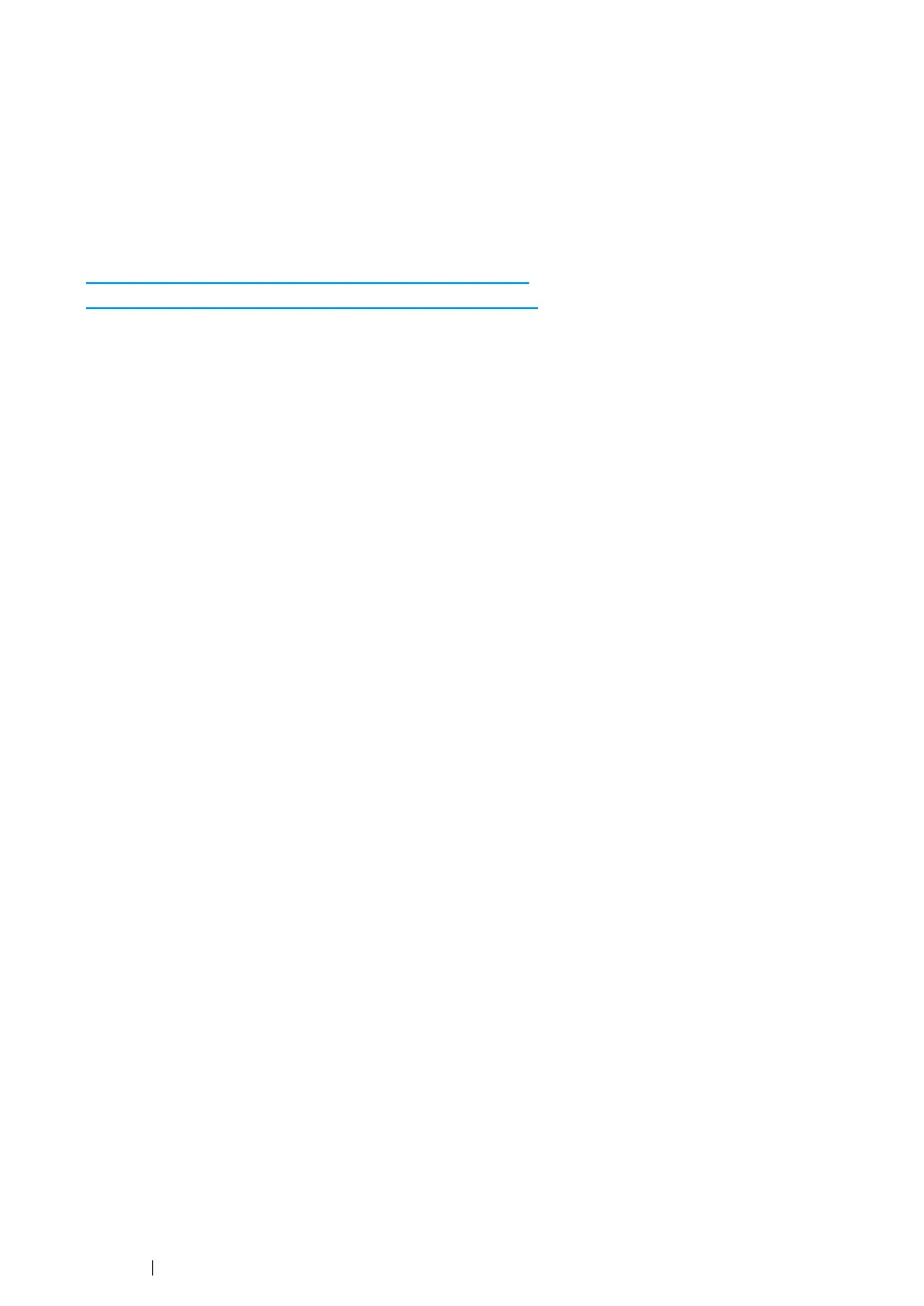 Page #142 background image