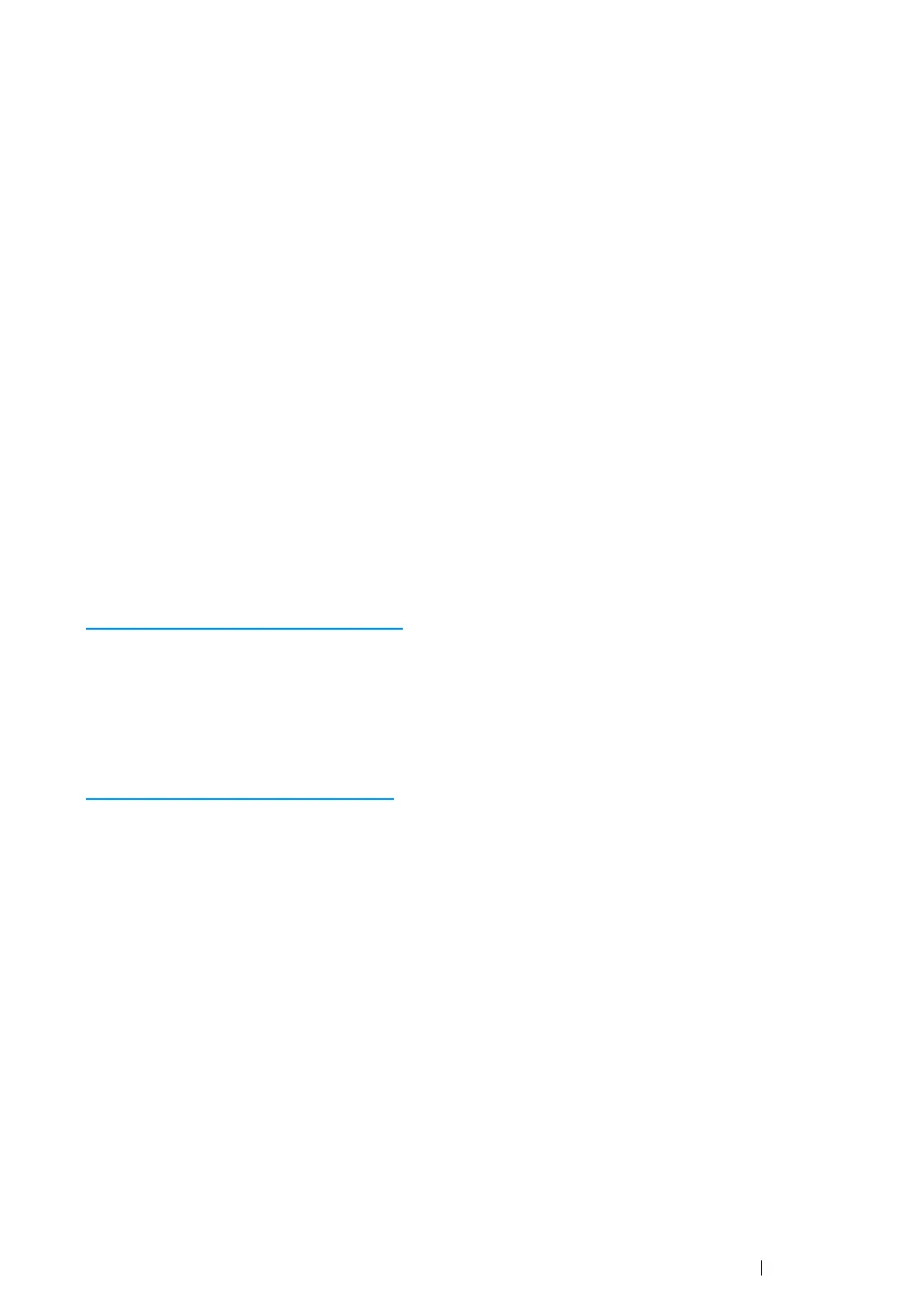 Page #147 background image