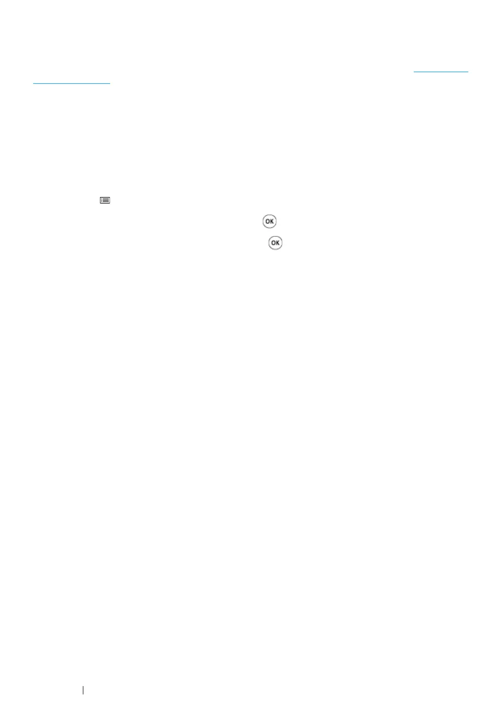 Page #148 background image