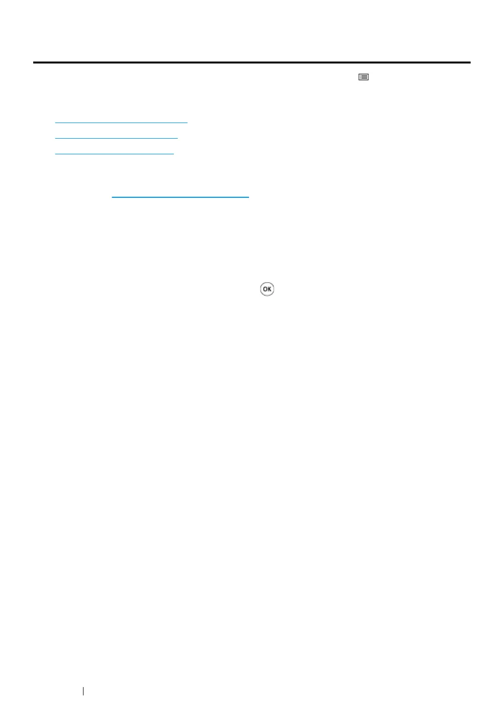 Page #152 background image