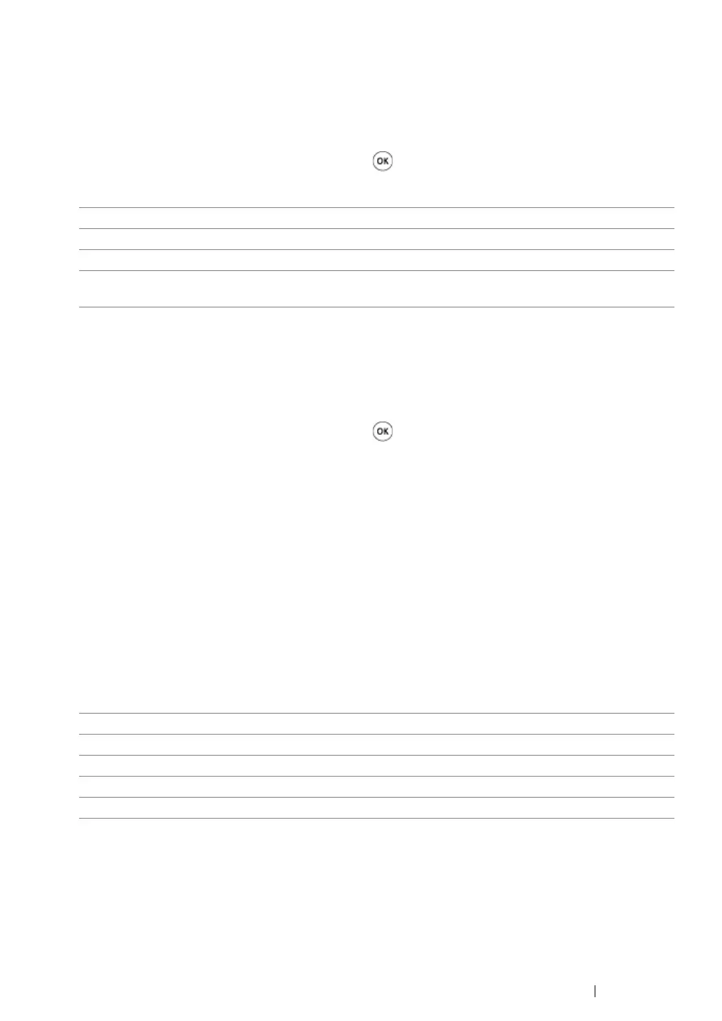 Page #153 background image