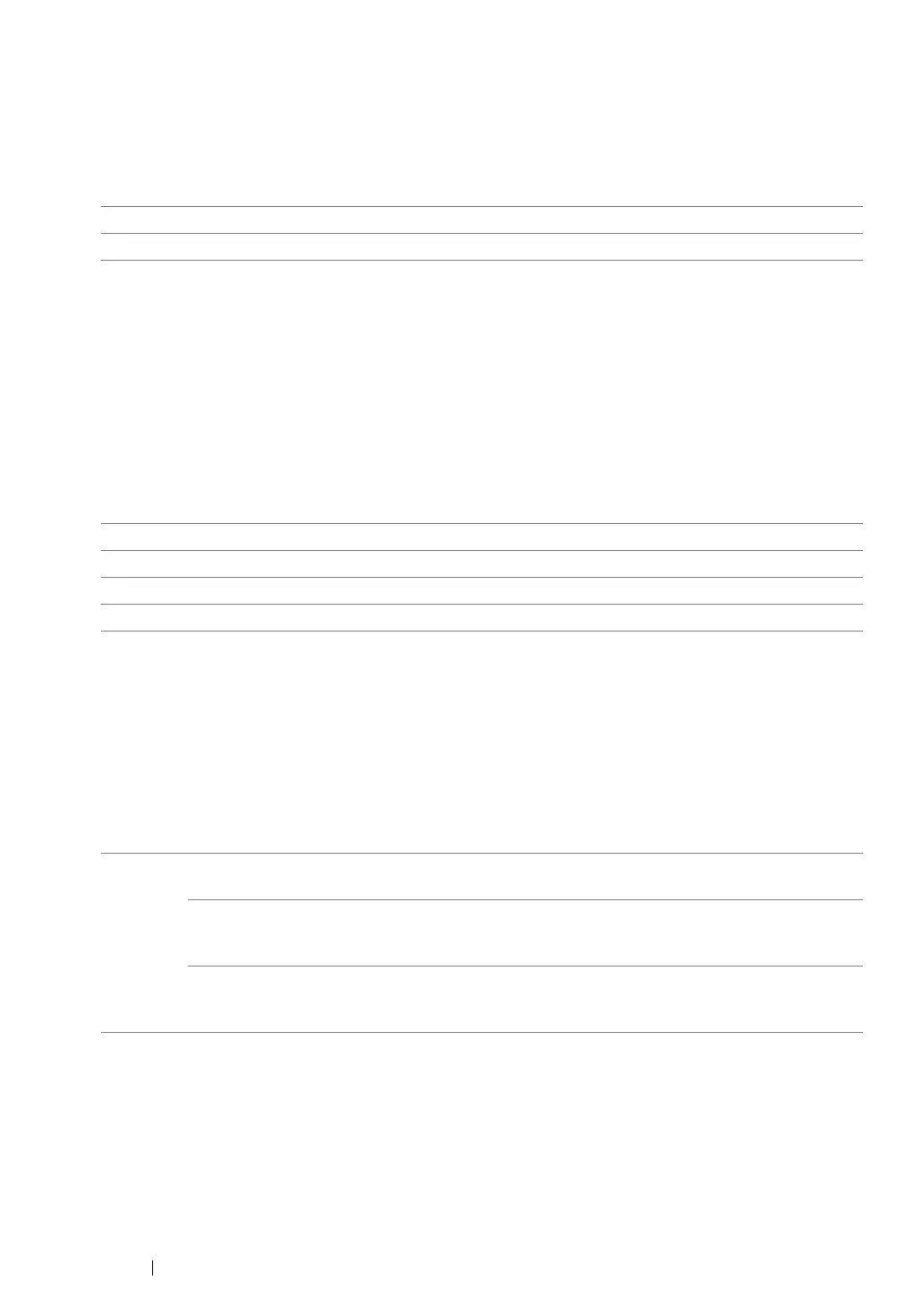 Page #154 background image