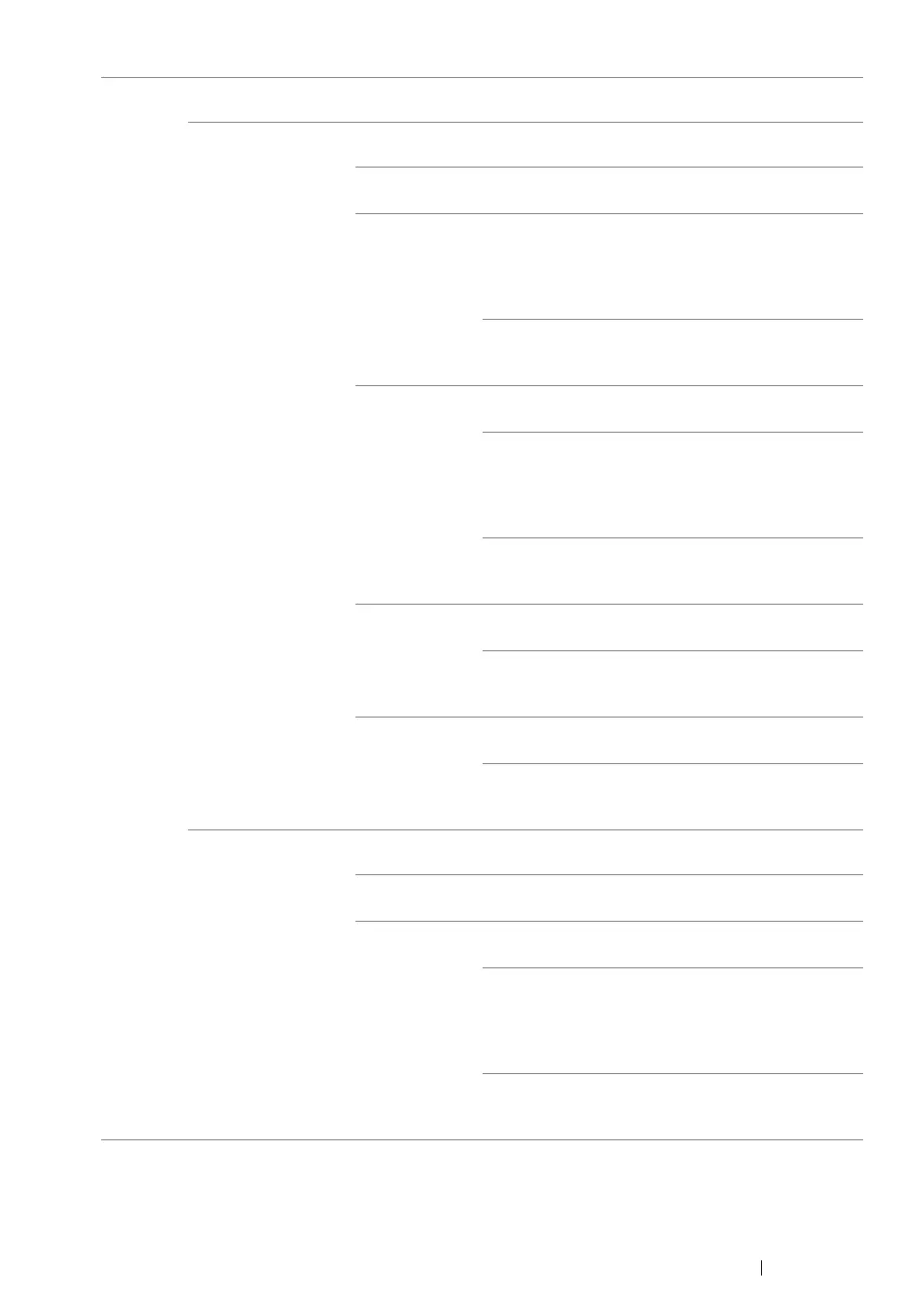 Page #155 background image