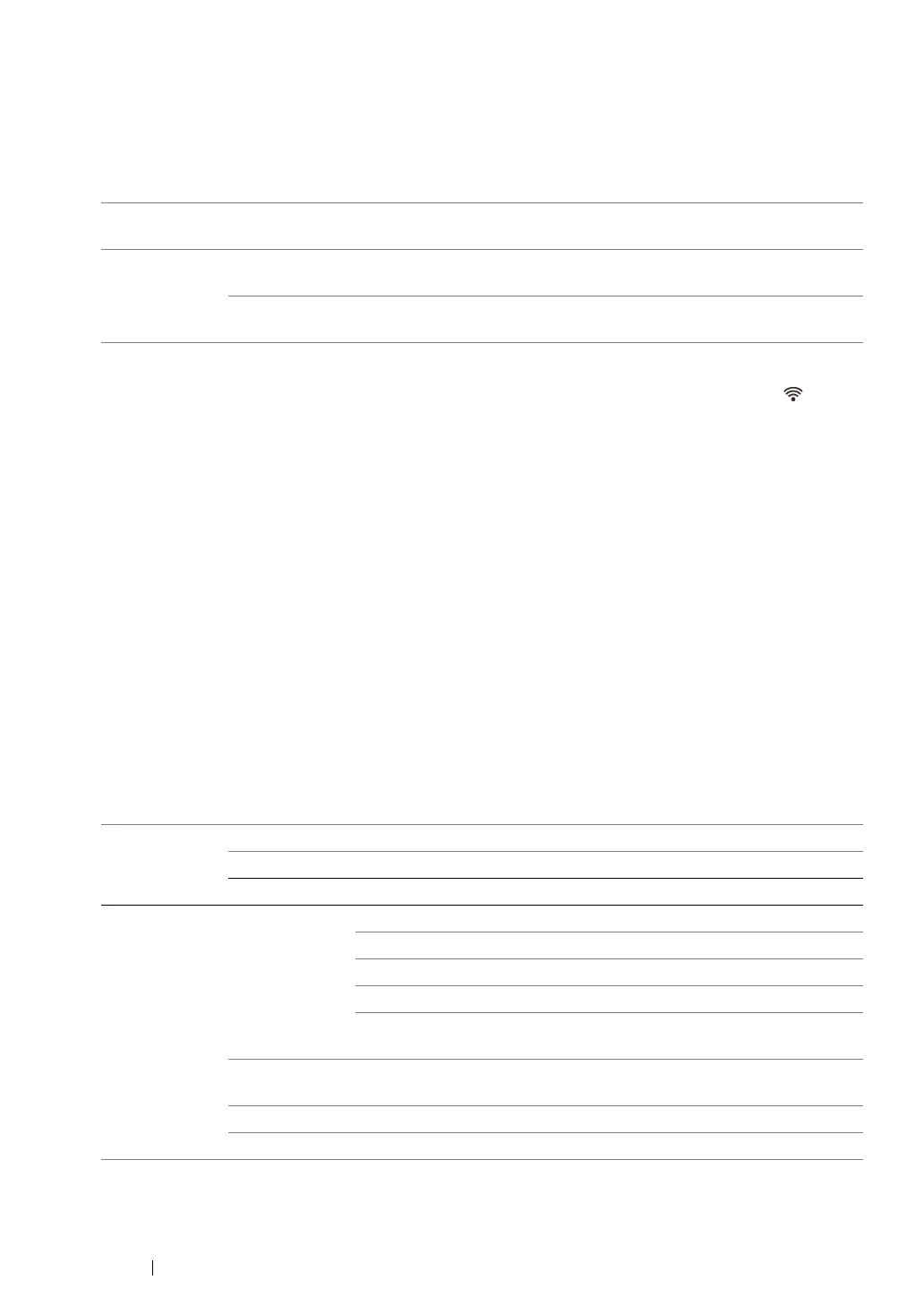 Page #156 background image
