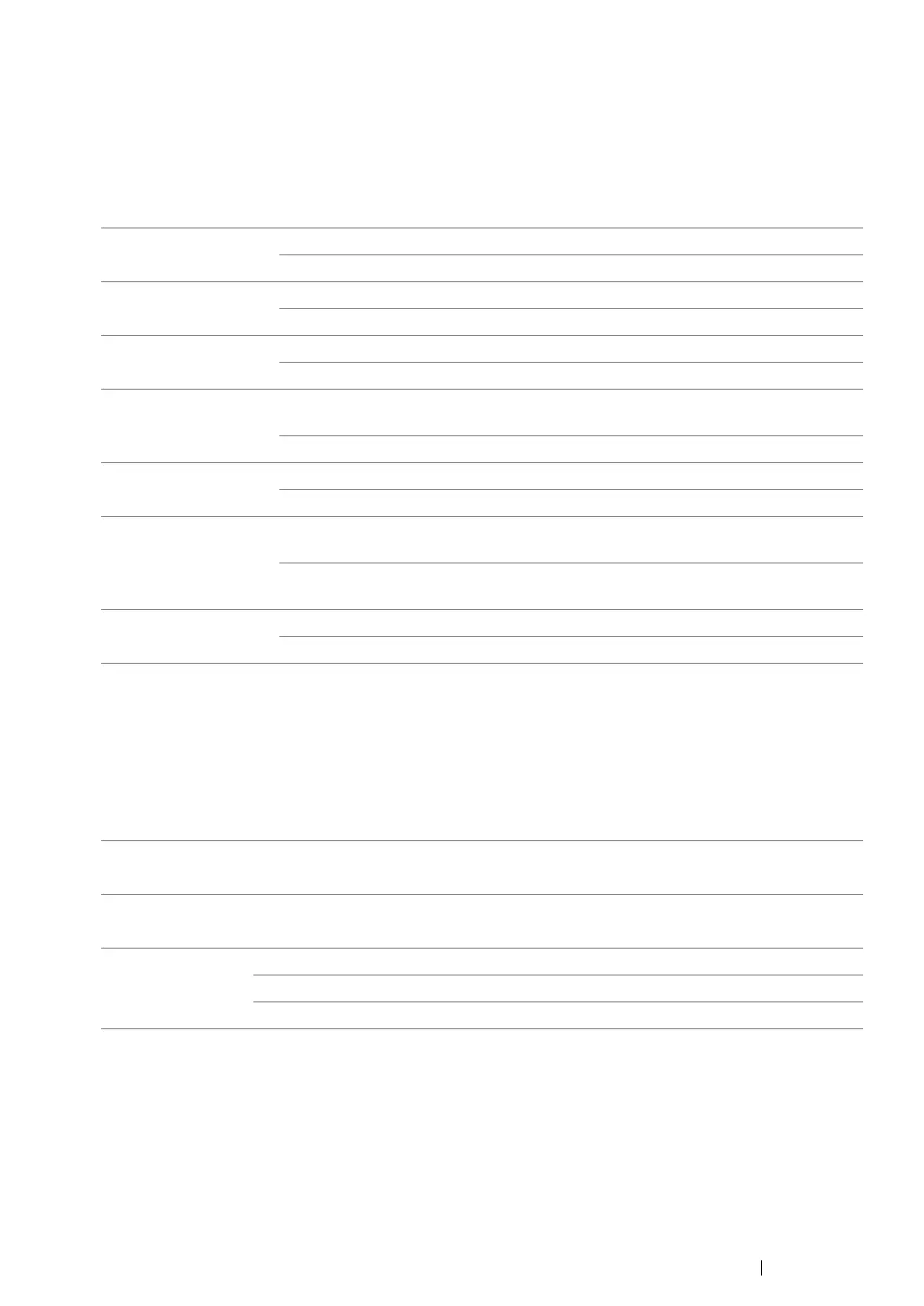 Page #157 background image