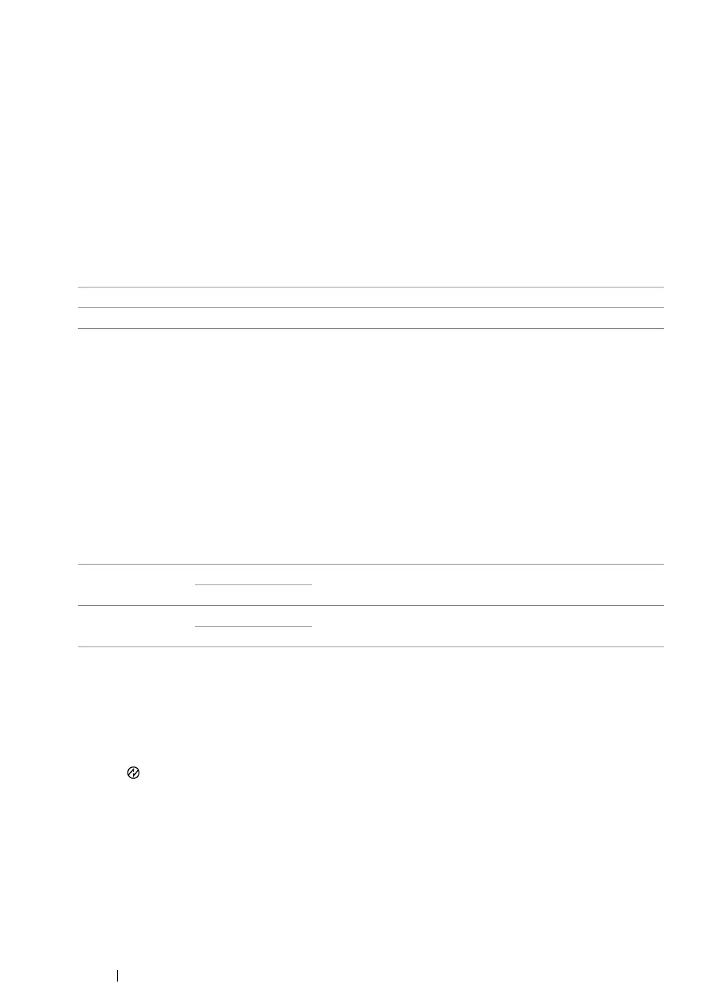 Page #158 background image