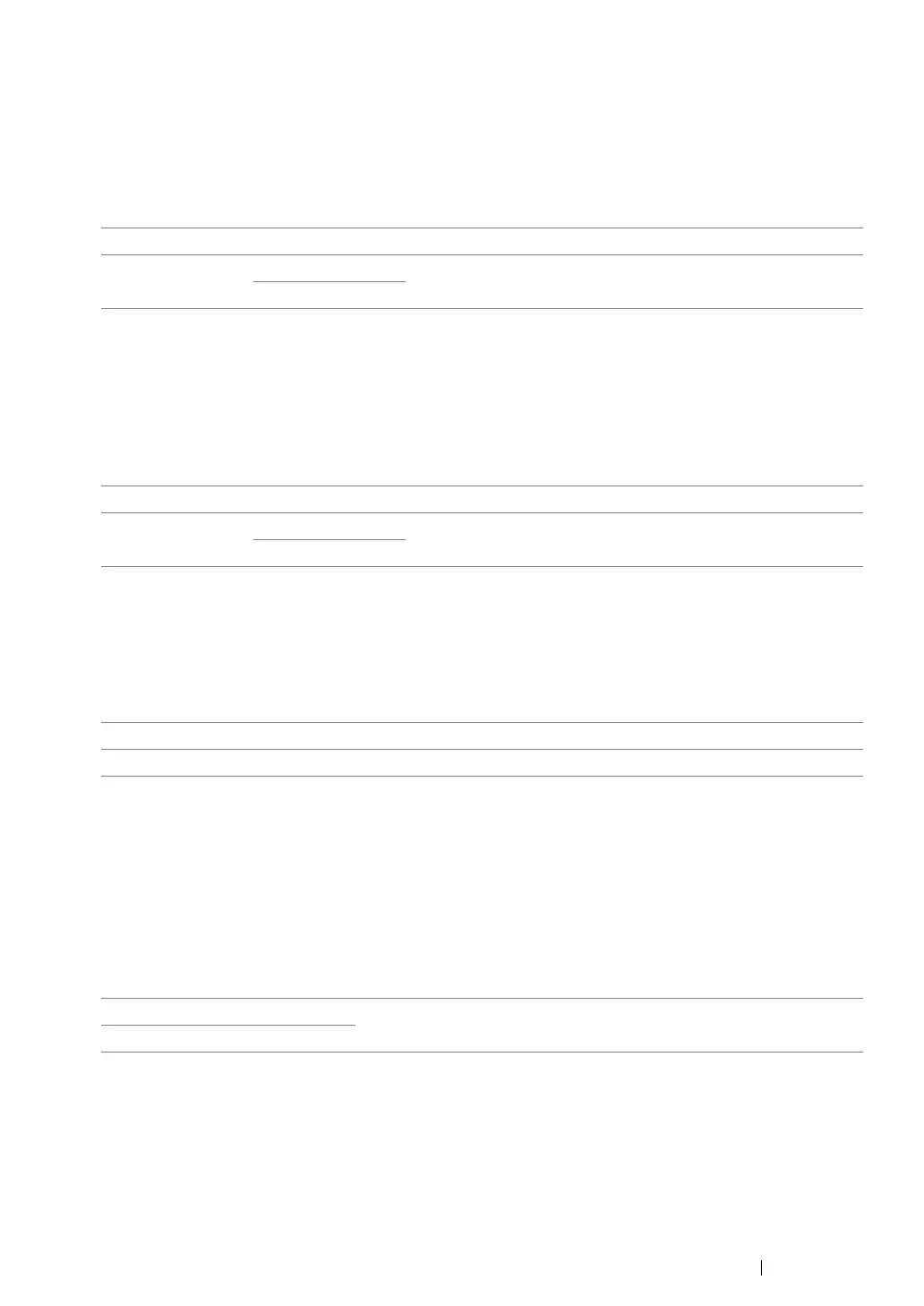Page #159 background image
