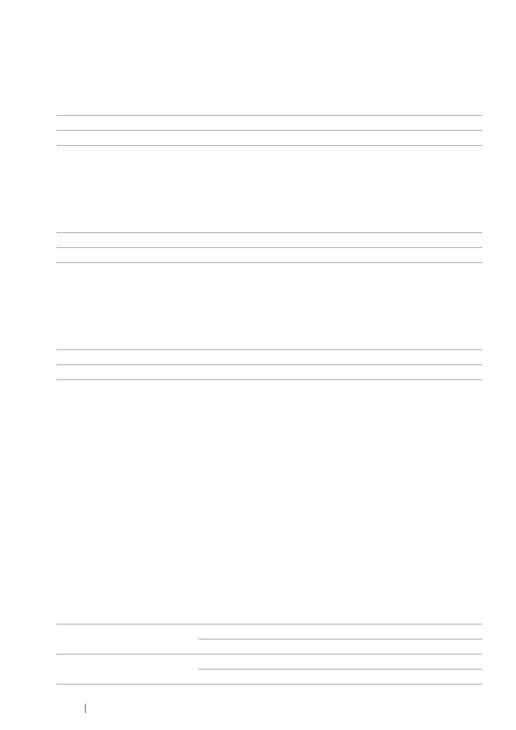 Page #160 background image