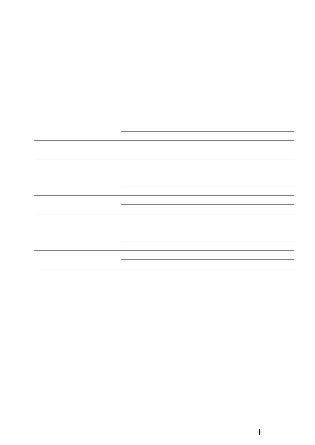 Page #161 background image