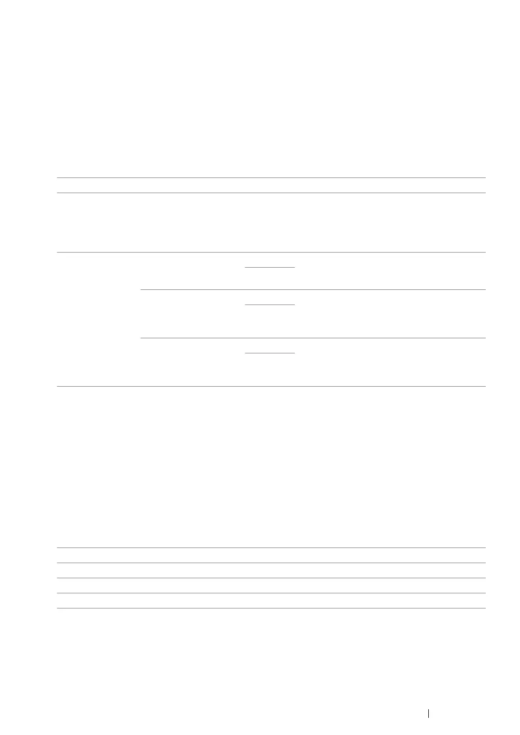 Page #163 background image