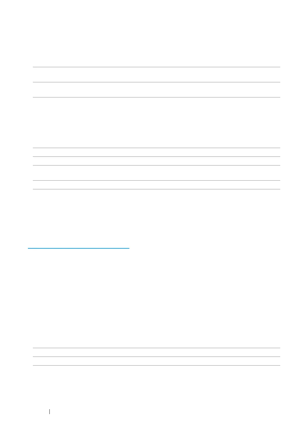 Page #164 background image