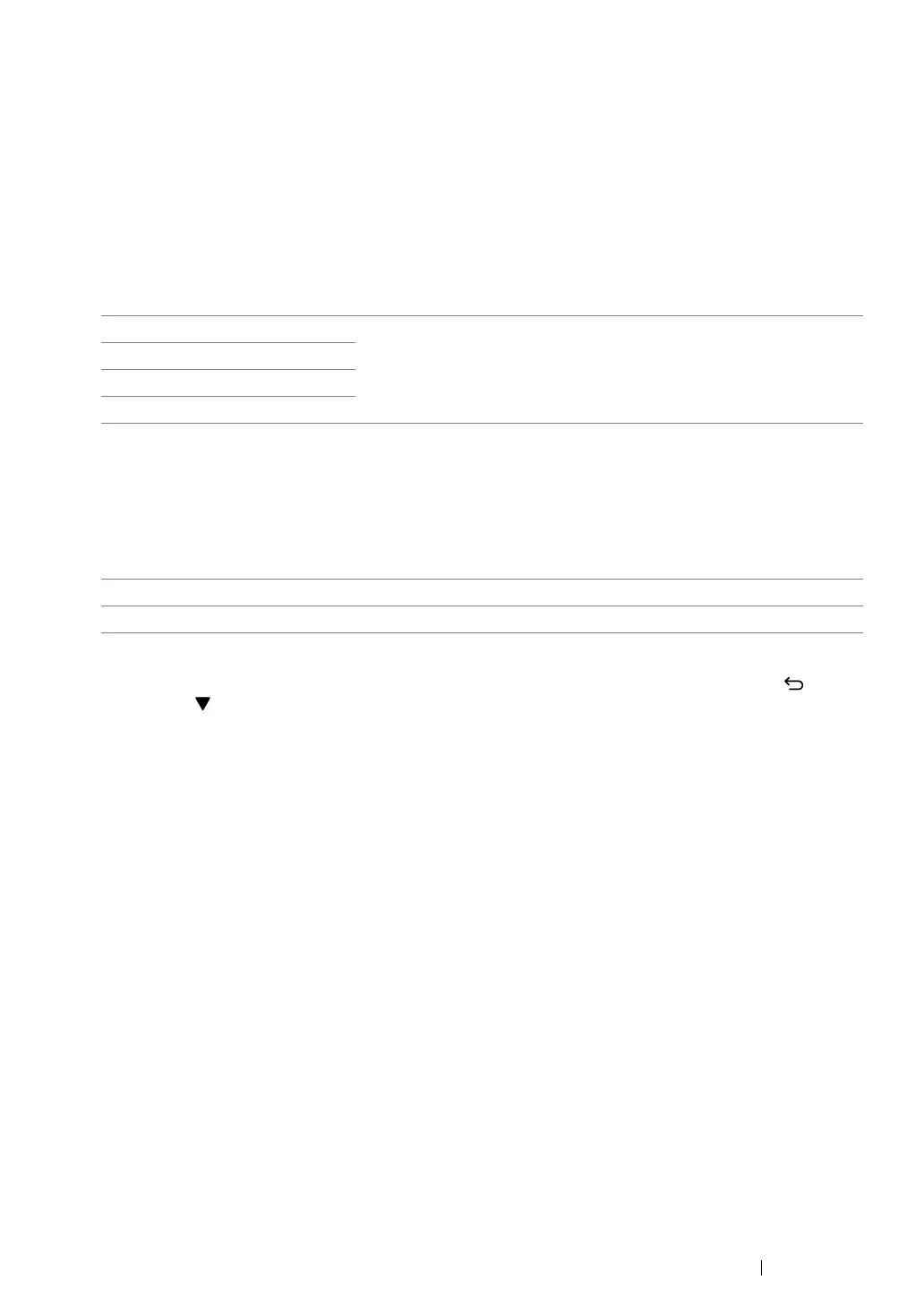 Page #165 background image