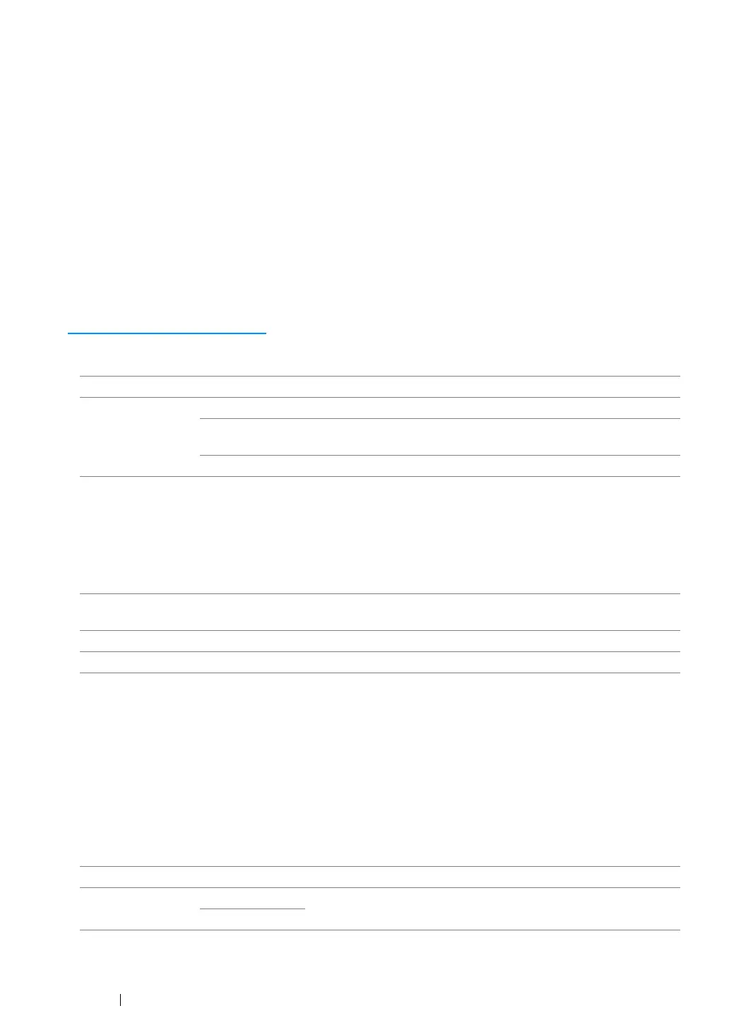 Page #166 background image