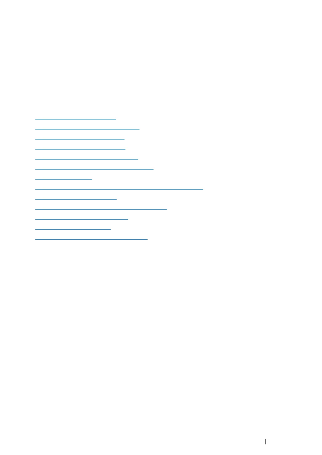 Page #171 background image