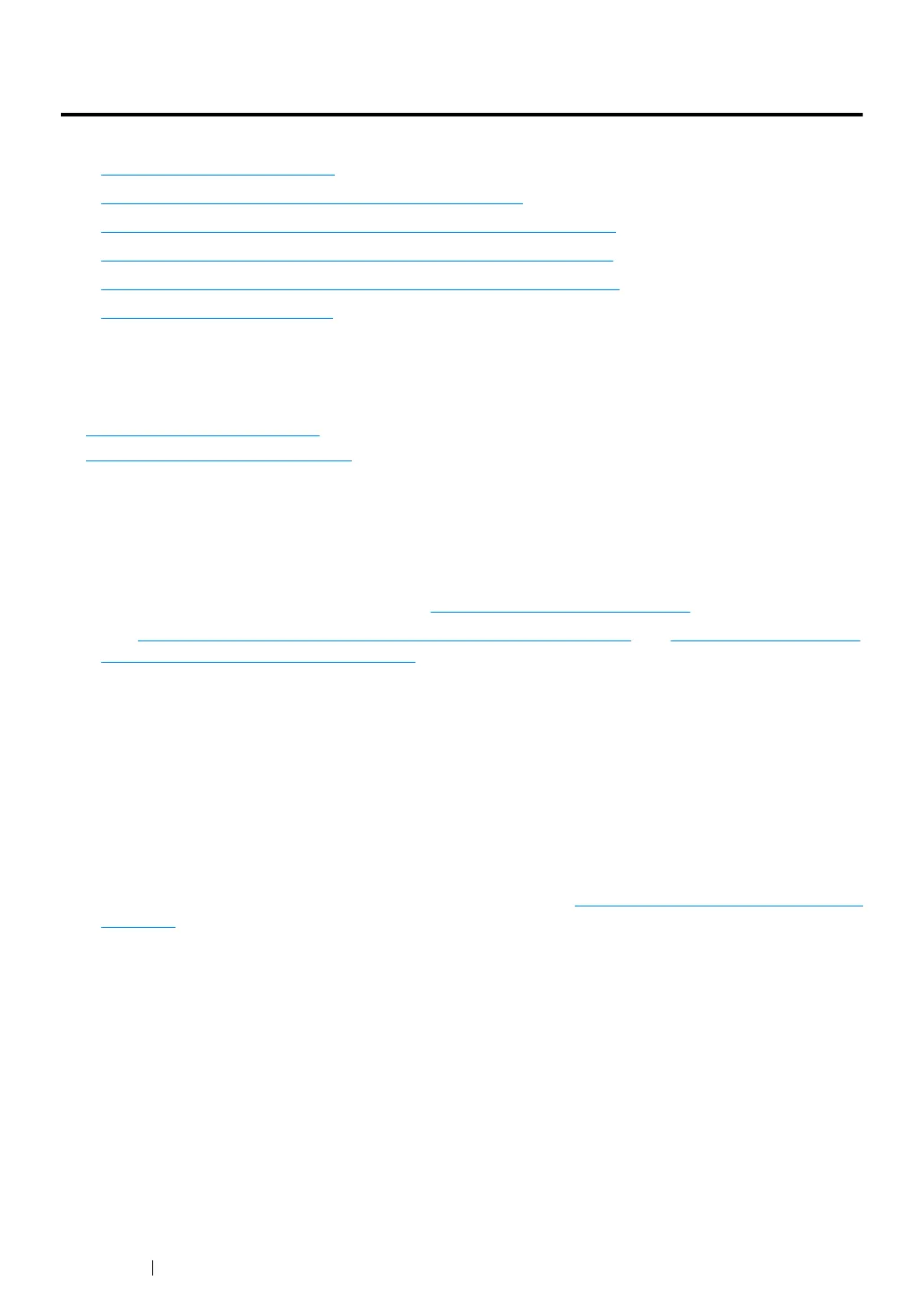 Page #172 background image