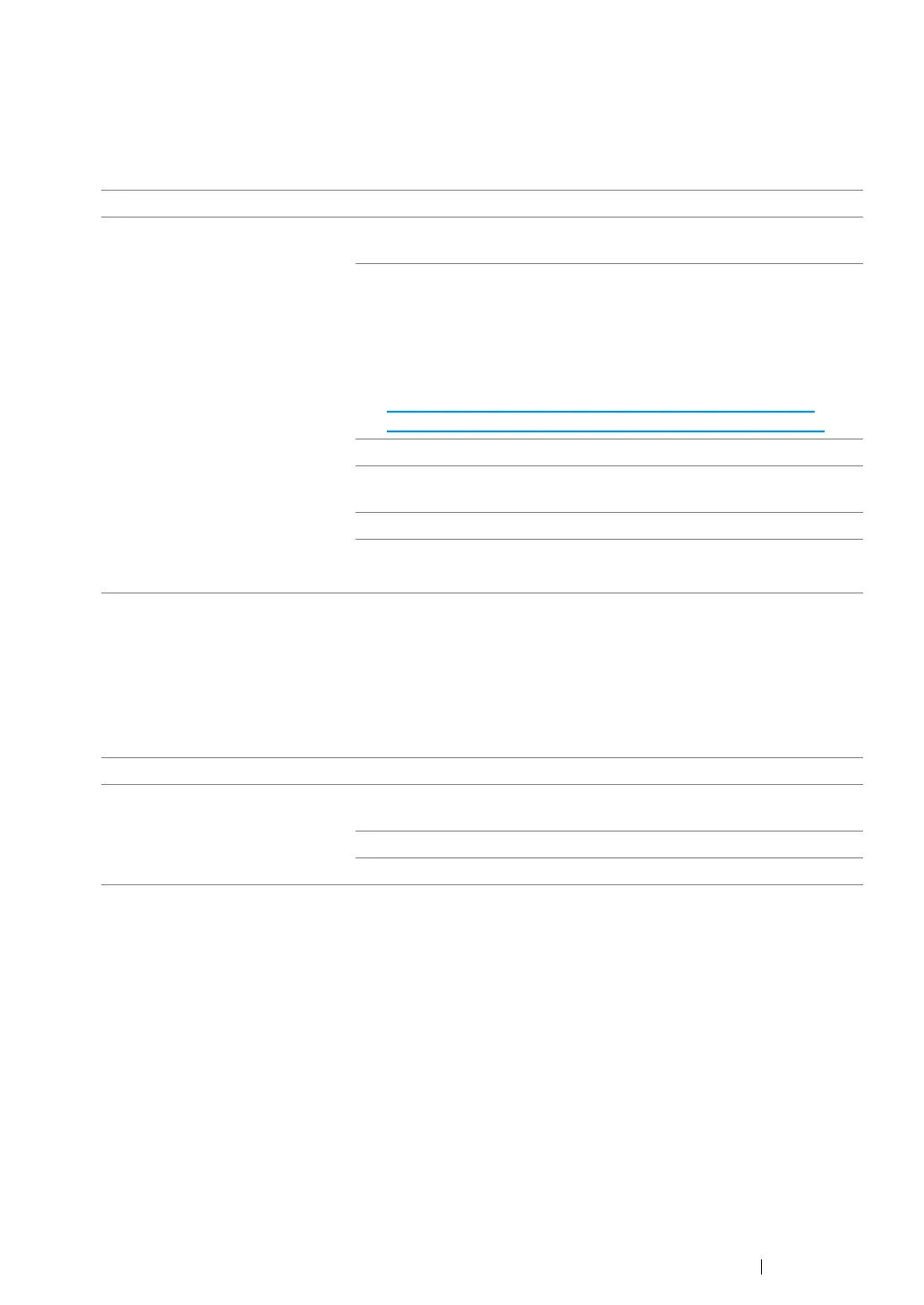 Page #179 background image