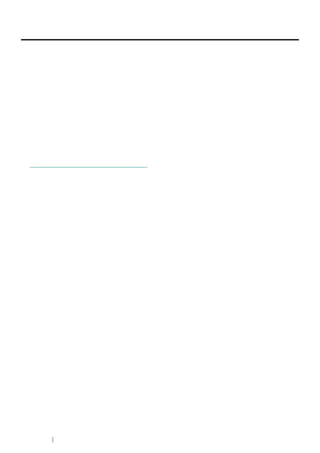 Page #180 background image