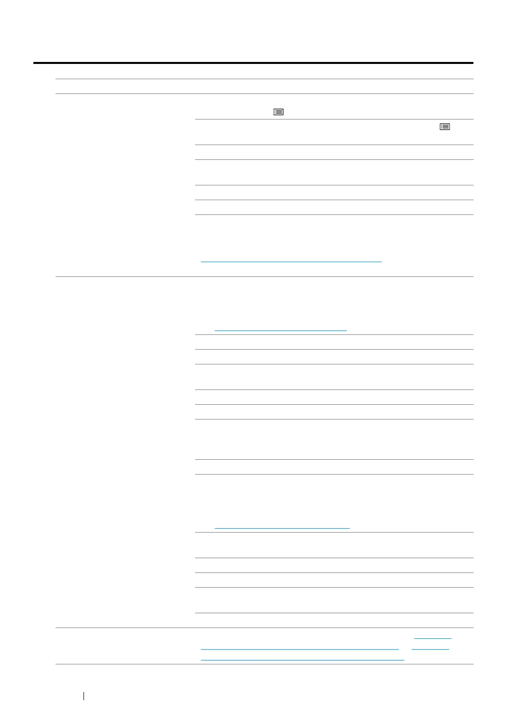 Page #182 background image